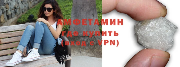 индика Армянск