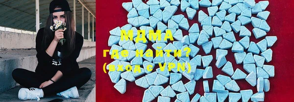 индика Армянск