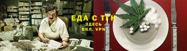 индика Армянск